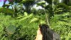 farcry3_d3d11 2012-11-30 22-39-47-68.jpg